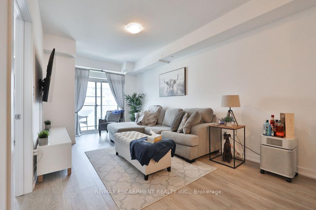 Photo 25 of Unit 607, 450 Dundas Street E, Hamilton, Waterdown — HOMEH