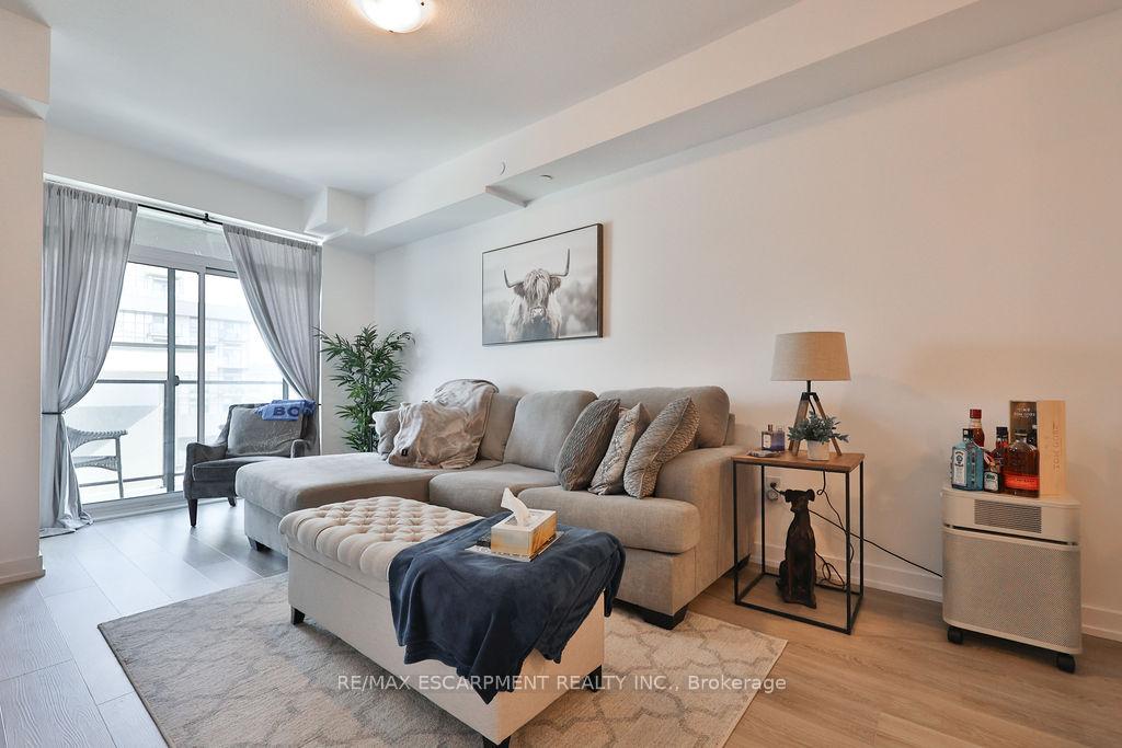 Photo 26 of Unit 607, 450 Dundas Street E, Hamilton, Waterdown — HOMEH