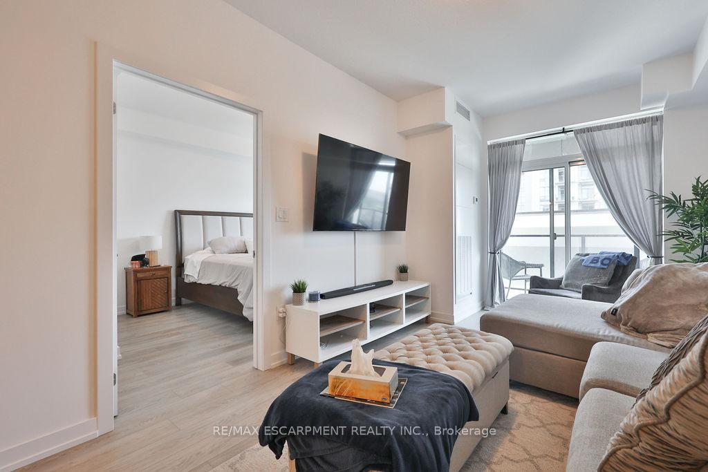 Photo 27 of Unit 607, 450 Dundas Street E, Hamilton, Waterdown — HOMEH