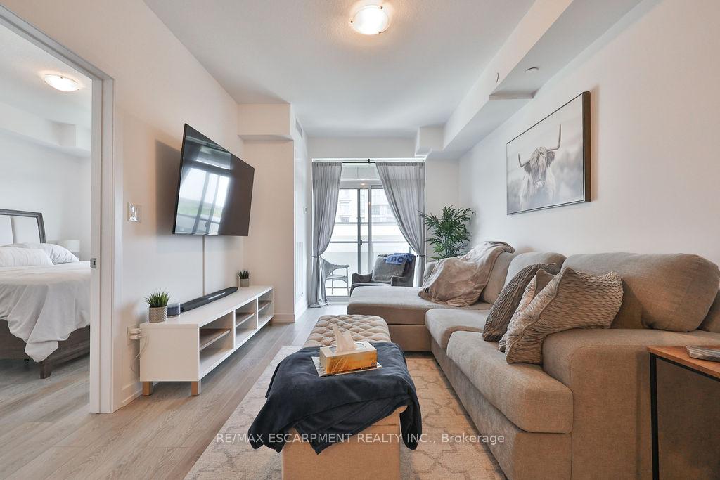 Photo 28 of Unit 607, 450 Dundas Street E, Hamilton, Waterdown — HOMEH