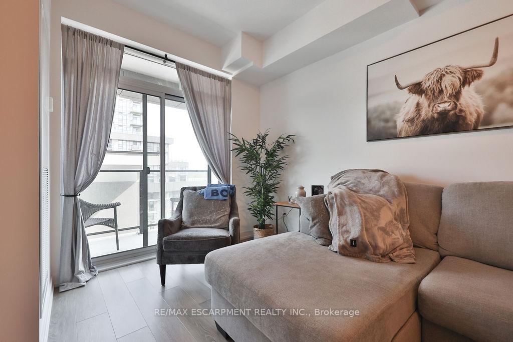 Photo 29 of Unit 607, 450 Dundas Street E, Hamilton, Waterdown — HOMEH