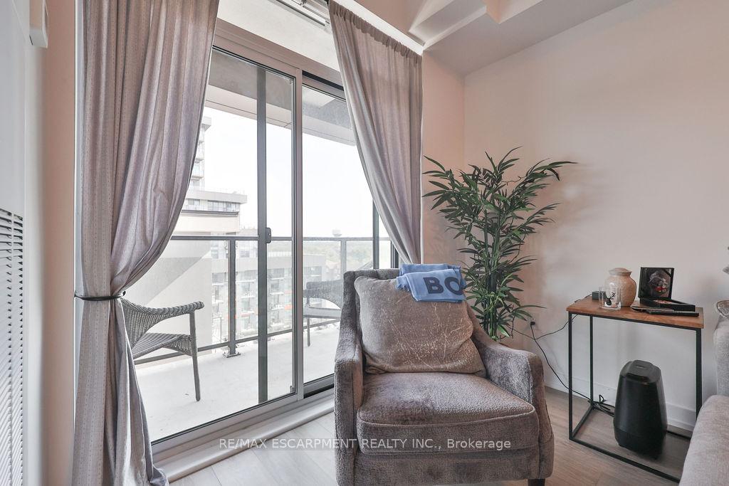 Photo 30 of Unit 607, 450 Dundas Street E, Hamilton, Waterdown — HOMEH