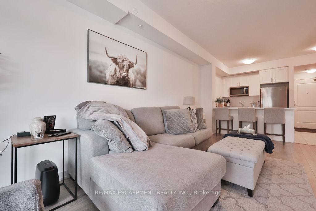Photo 31 of Unit 607, 450 Dundas Street E, Hamilton, Waterdown — HOMEH