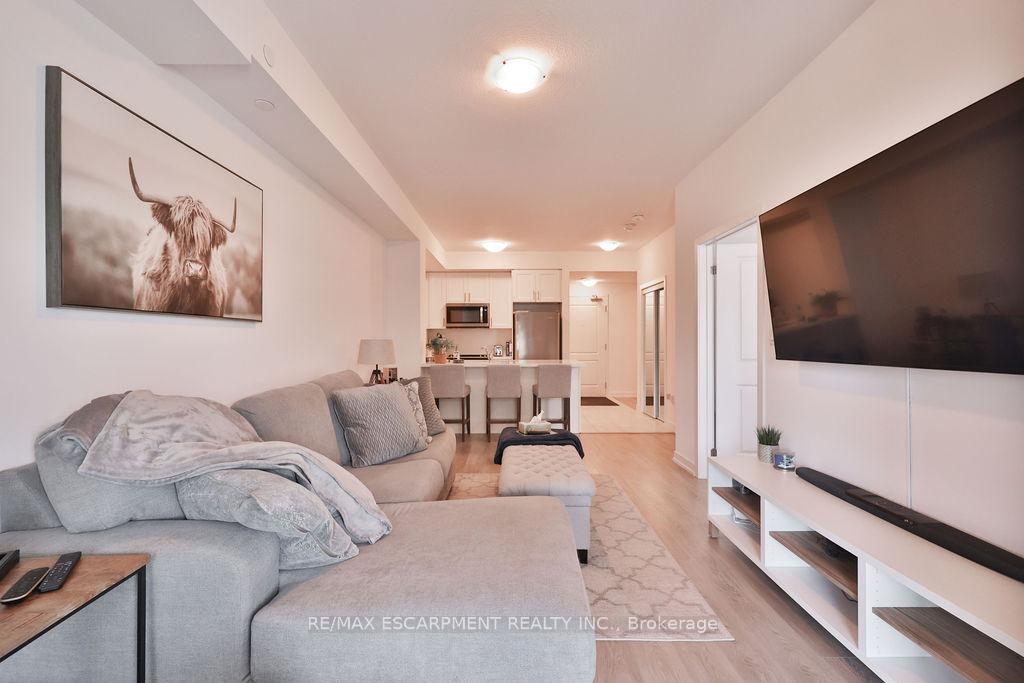 Photo 32 of Unit 607, 450 Dundas Street E, Hamilton, Waterdown — HOMEH