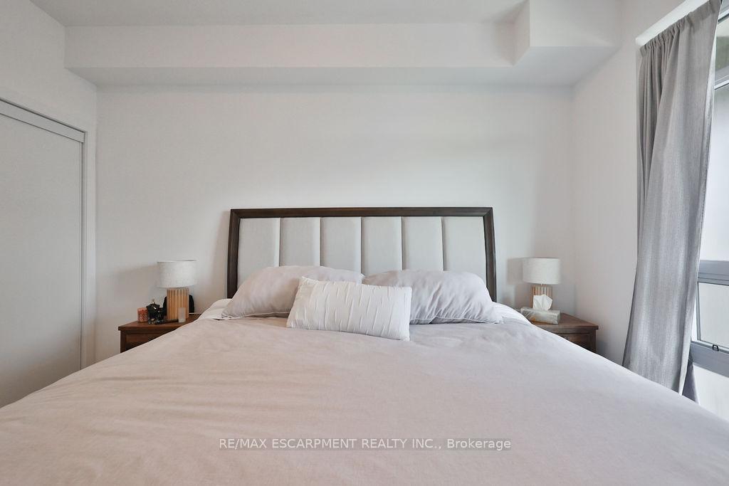 Photo 34 of Unit 607, 450 Dundas Street E, Hamilton, Waterdown — HOMEH