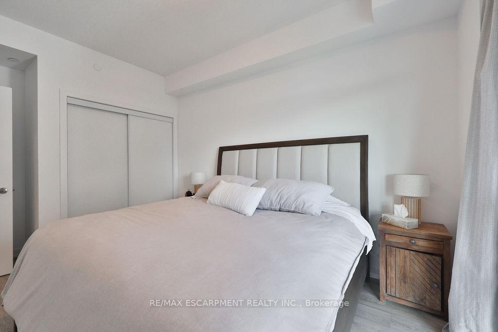 Photo 35 of Unit 607, 450 Dundas Street E, Hamilton, Waterdown — HOMEH