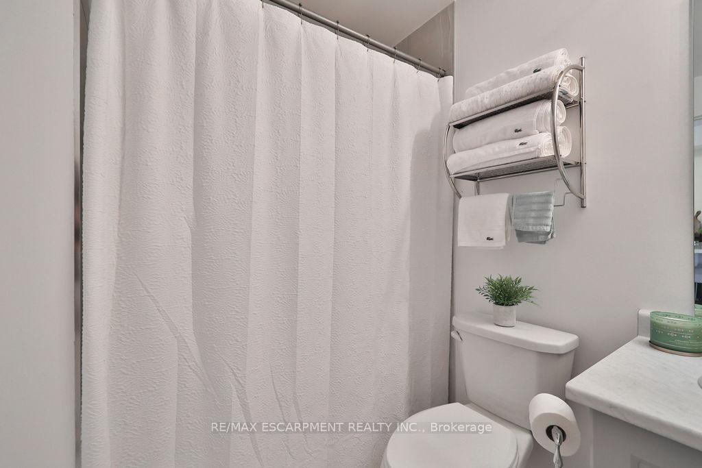 Photo 38 of Unit 607, 450 Dundas Street E, Hamilton, Waterdown — HOMEH