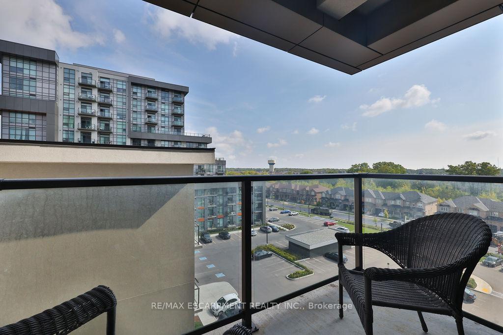Photo 39 of Unit 607, 450 Dundas Street E, Hamilton, Waterdown — HOMEH