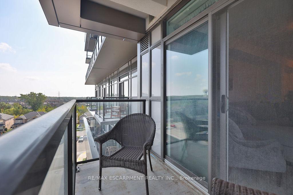 Photo 40 of Unit 607, 450 Dundas Street E, Hamilton, Waterdown — HOMEH