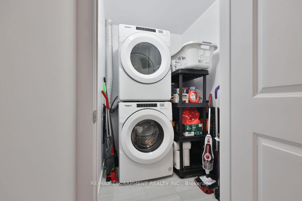 Photo 41 of Unit 607, 450 Dundas Street E, Hamilton, Waterdown — HOMEH