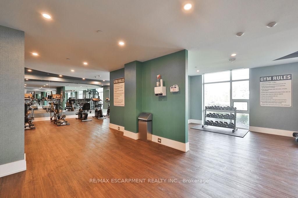 Photo 42 of Unit 607, 450 Dundas Street E, Hamilton, Waterdown — HOMEH