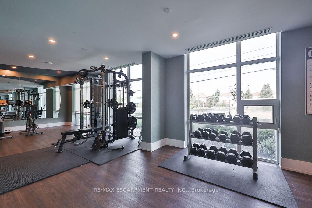 Photo 44 of Unit 607, 450 Dundas Street E, Hamilton, Waterdown — HOMEH