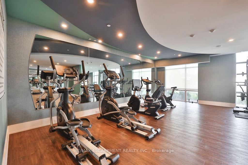 Photo 45 of Unit 607, 450 Dundas Street E, Hamilton, Waterdown — HOMEH