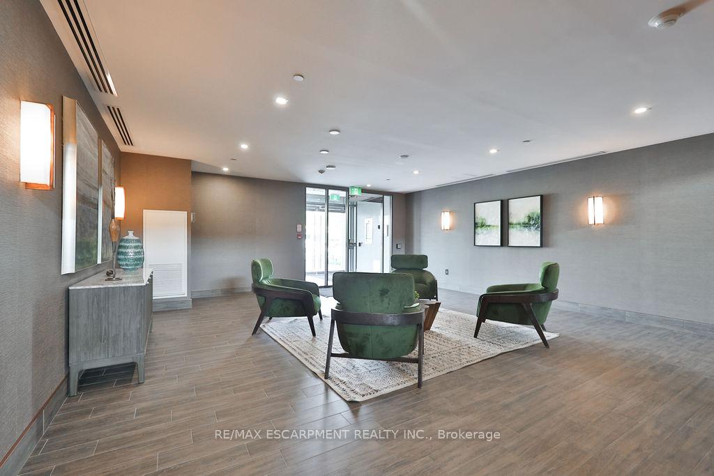 Photo 46 of Unit 607, 450 Dundas Street E, Hamilton, Waterdown — HOMEH
