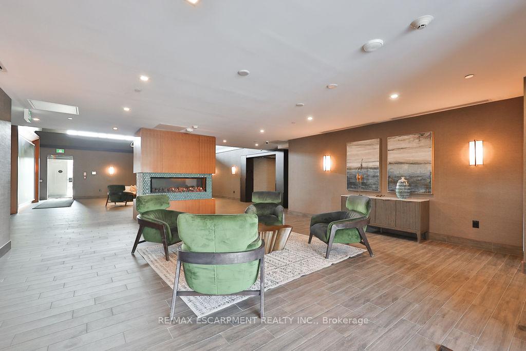 Photo 48 of Unit 607, 450 Dundas Street E, Hamilton, Waterdown — HOMEH
