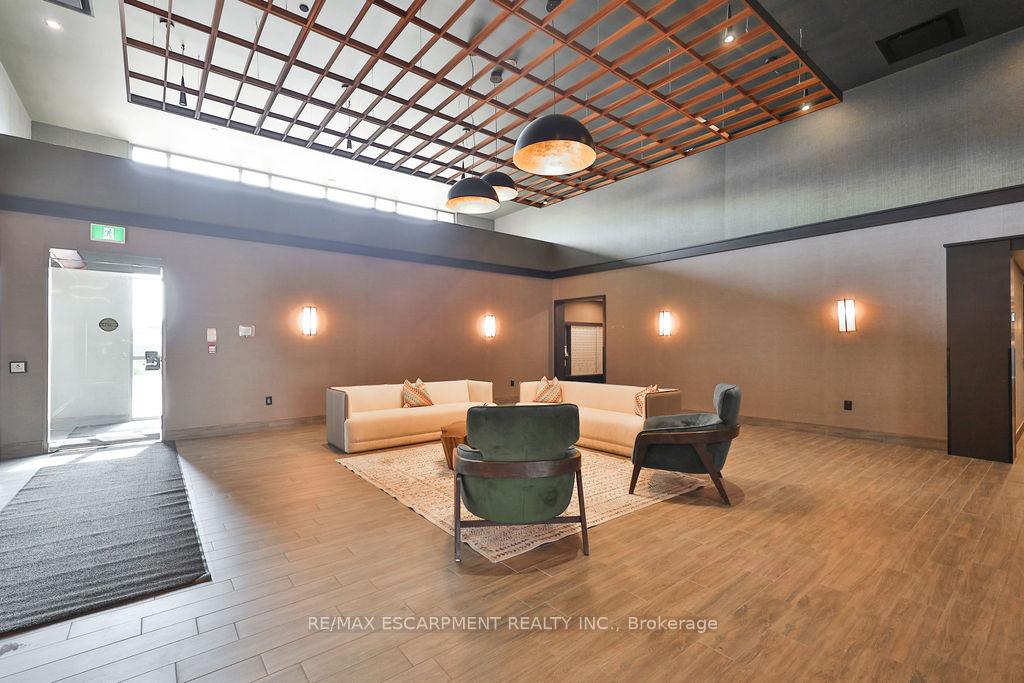 Photo 49 of Unit 607, 450 Dundas Street E, Hamilton, Waterdown — HOMEH
