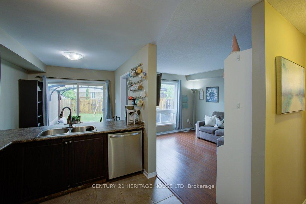 Photo 7 of 70 Duncan Avenue, Brant, Brantford Twp — HOMEH