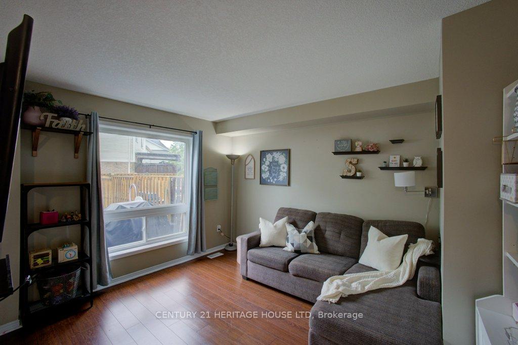Photo 13 of 70 Duncan Avenue, Brant, Brantford Twp — HOMEH