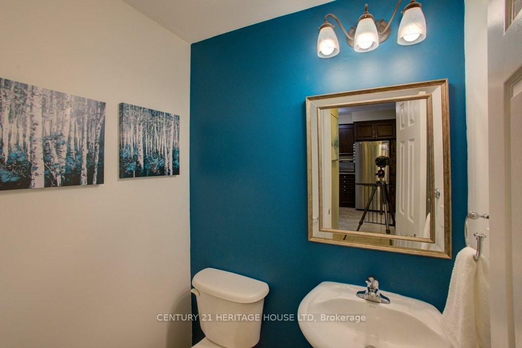 Photo 17 of 70 Duncan Avenue, Brant, Brantford Twp — HOMEH