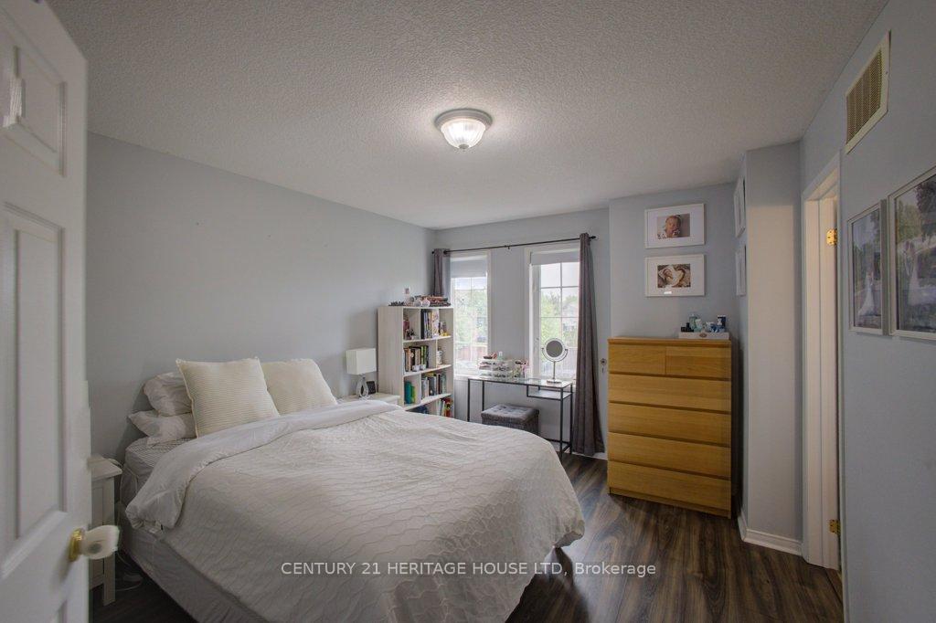 Photo 16 of 70 Duncan Avenue, Brant, Brantford Twp — HOMEH