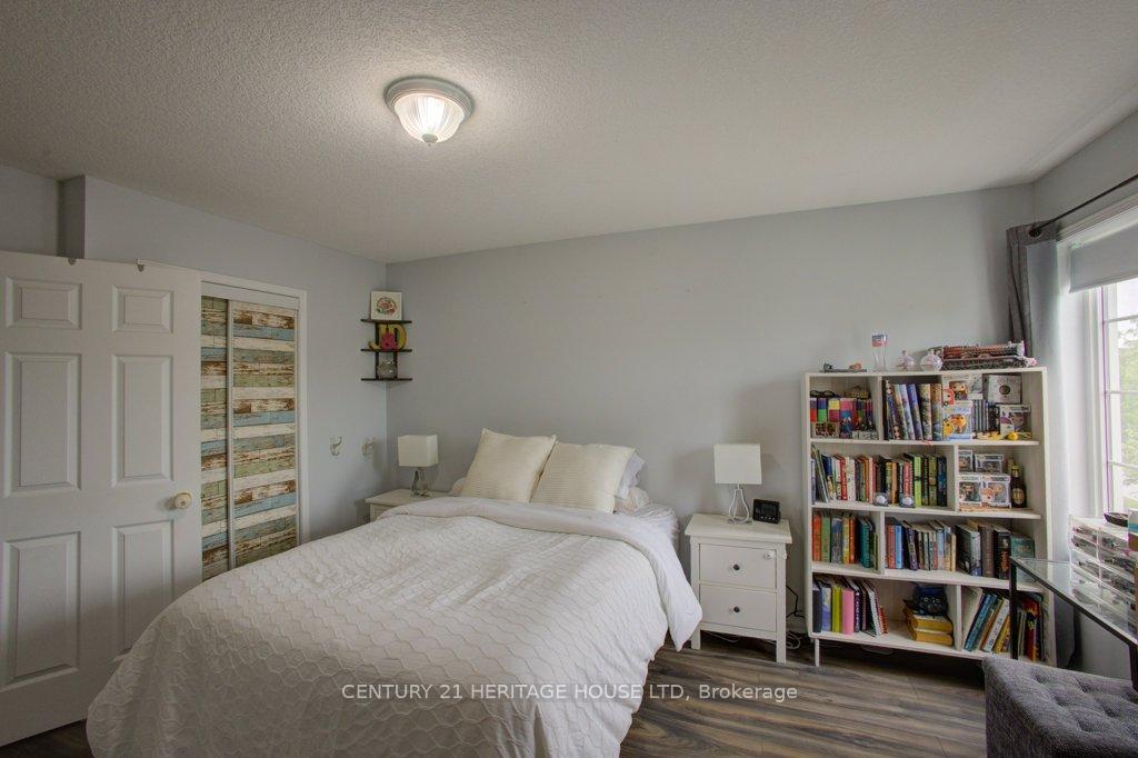 Photo 18 of 70 Duncan Avenue, Brant, Brantford Twp — HOMEH