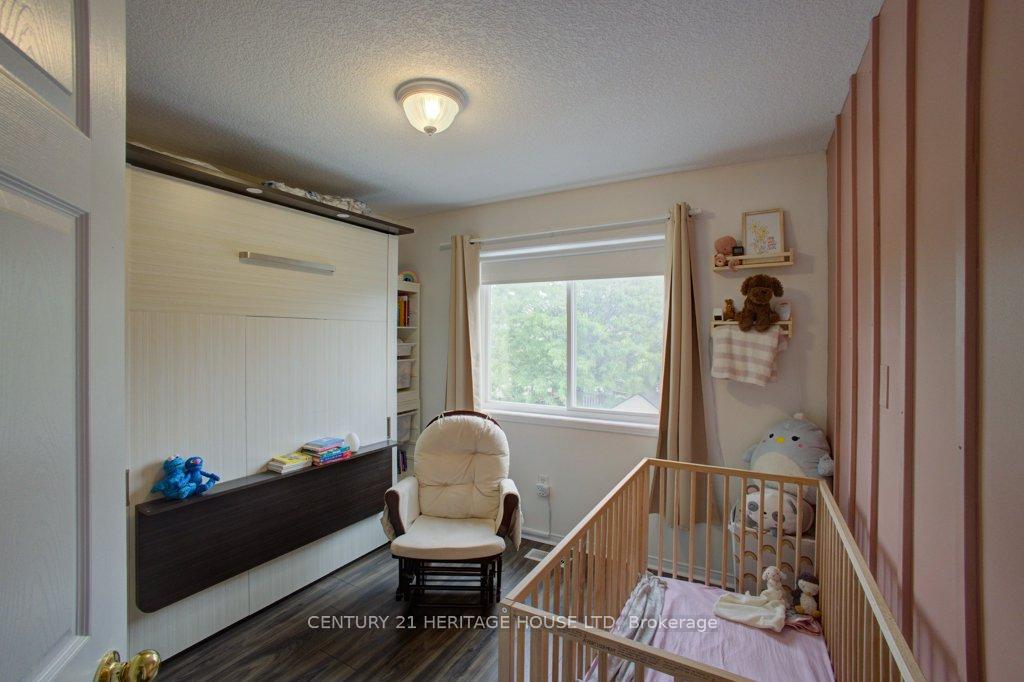 Photo 21 of 70 Duncan Avenue, Brant, Brantford Twp — HOMEH