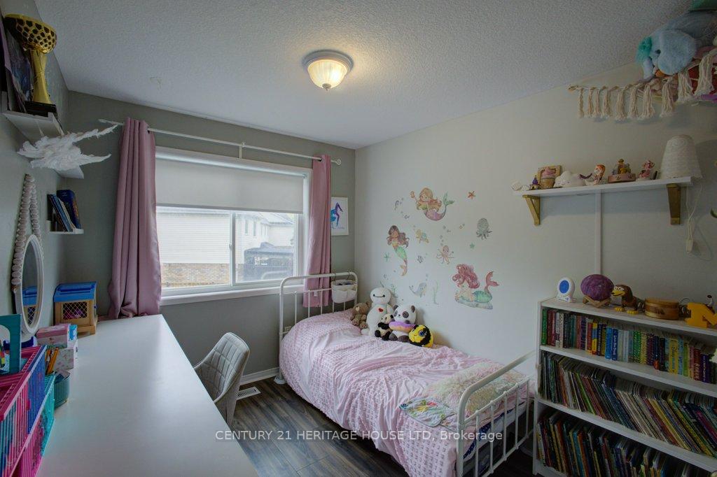Photo 22 of 70 Duncan Avenue, Brant, Brantford Twp — HOMEH