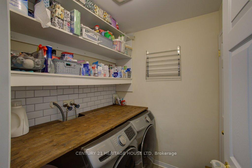 Photo 25 of 70 Duncan Avenue, Brant, Brantford Twp — HOMEH
