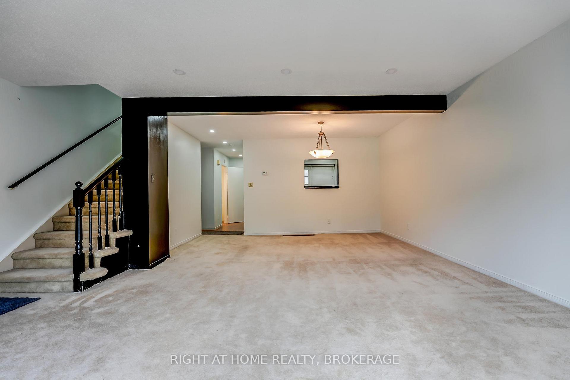 Photo 15 of Unit 15, 55 Kerman Avenue E, Grimsby, Grimsby West — HOMEH