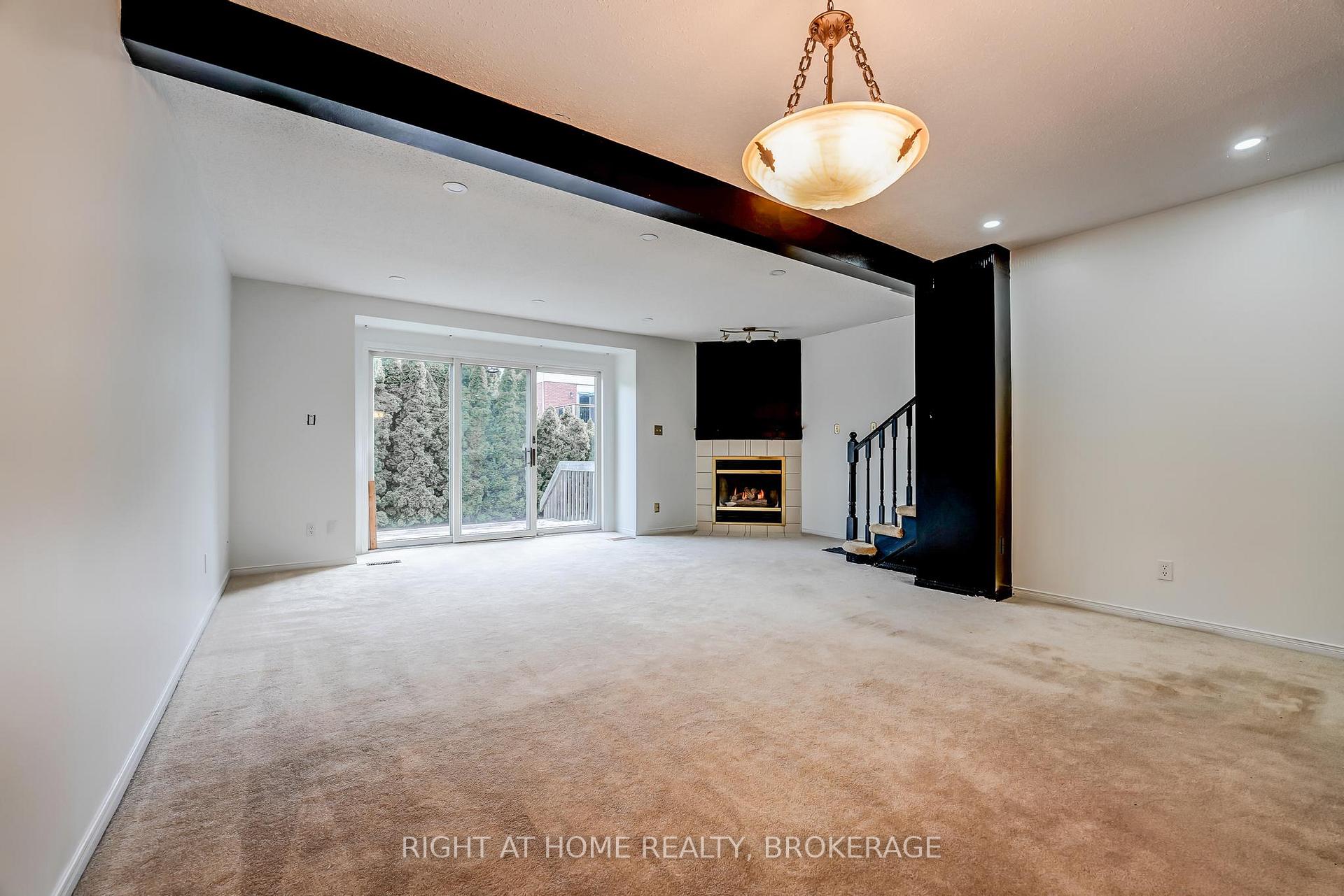 Photo 17 of Unit 15, 55 Kerman Avenue E, Grimsby, Grimsby West — HOMEH