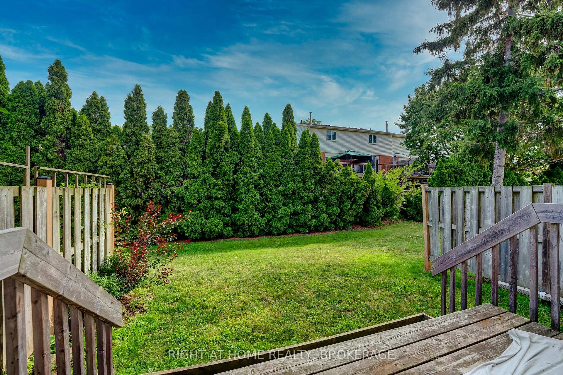 Photo 19 of Unit 15, 55 Kerman Avenue E, Grimsby, Grimsby West — HOMEH