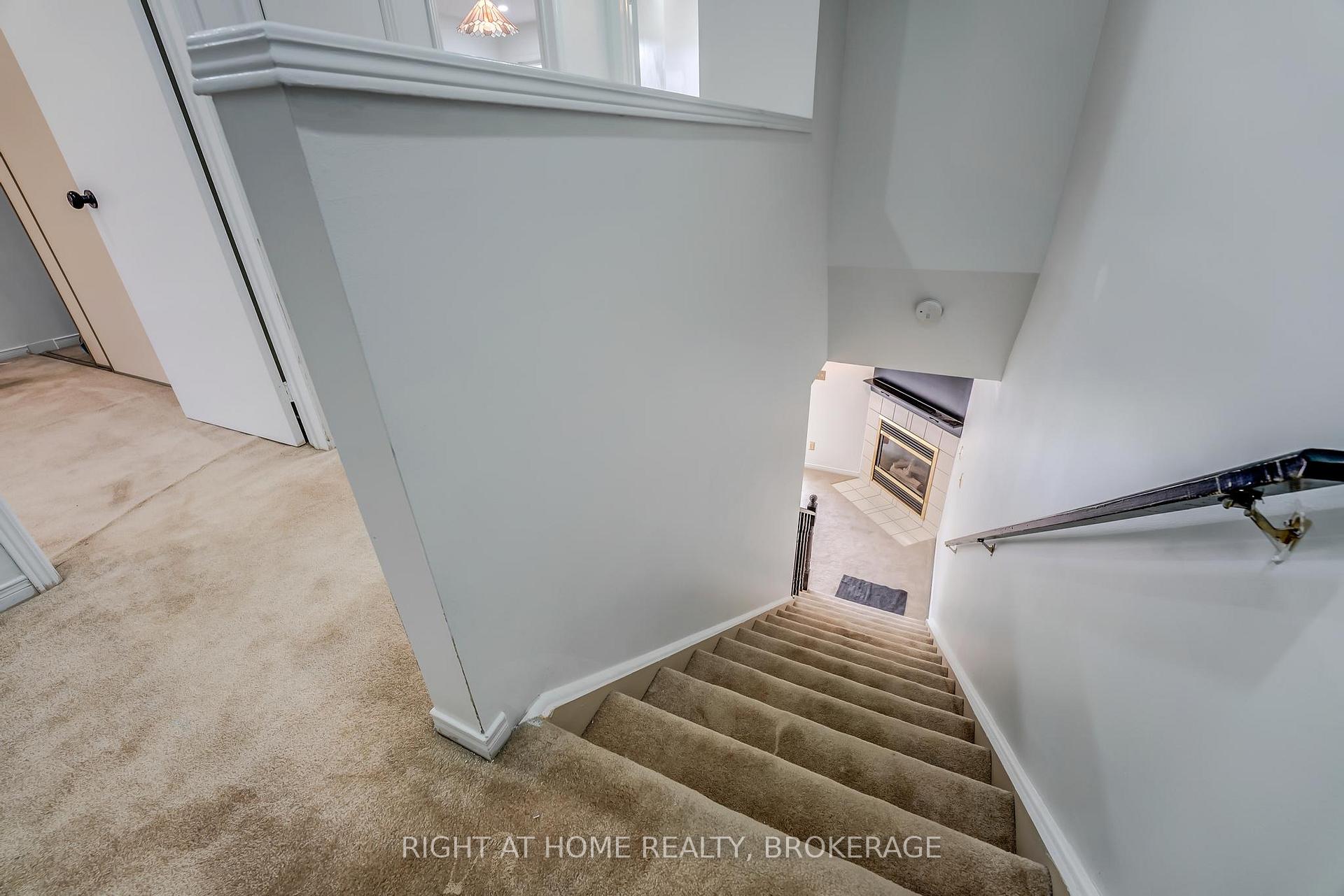 Photo 22 of Unit 15, 55 Kerman Avenue E, Grimsby, Grimsby West — HOMEH