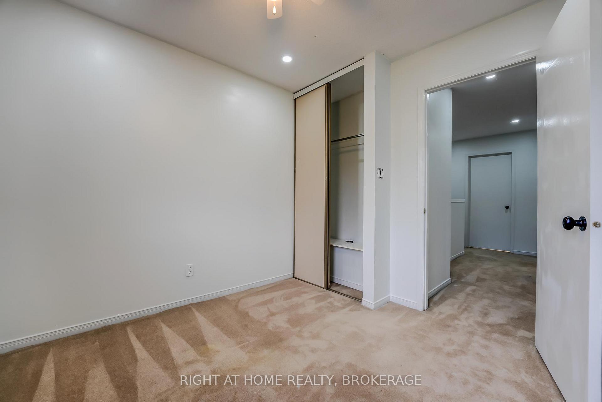 Photo 30 of Unit 15, 55 Kerman Avenue E, Grimsby, Grimsby West — HOMEH