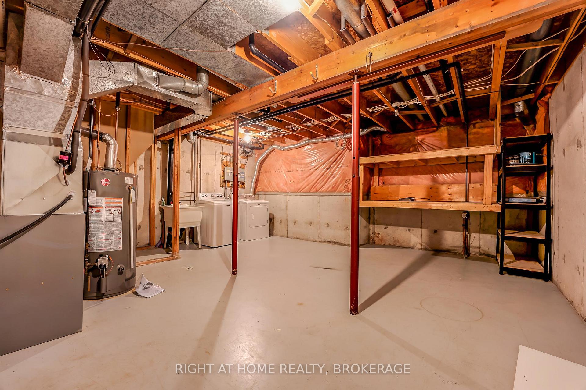 Photo 34 of Unit 15, 55 Kerman Avenue E, Grimsby, Grimsby West — HOMEH