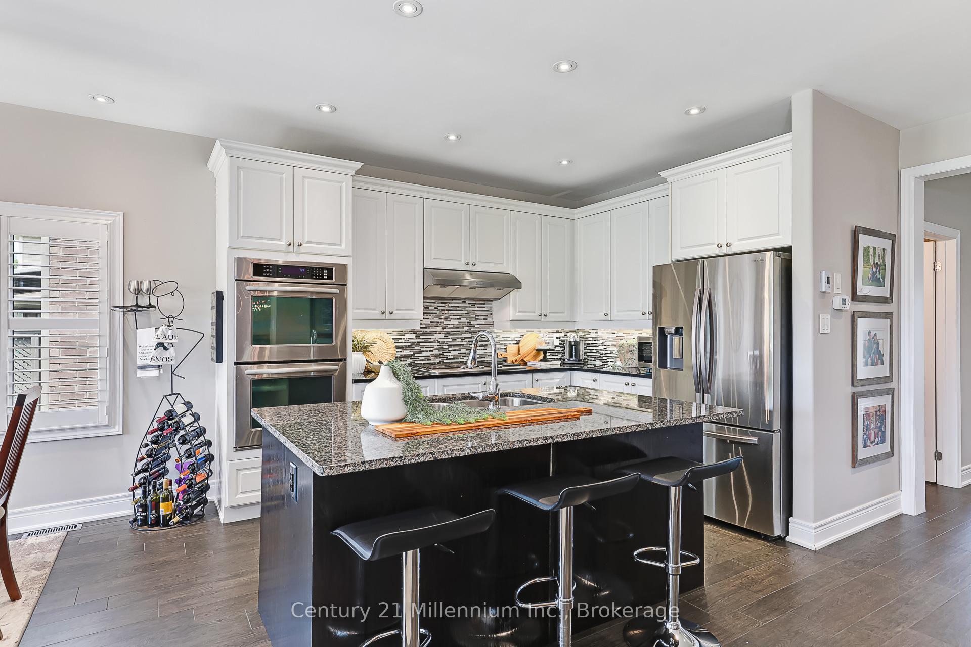 Photo 13 of 19 Hughes Street, Collingwood — HOMEH