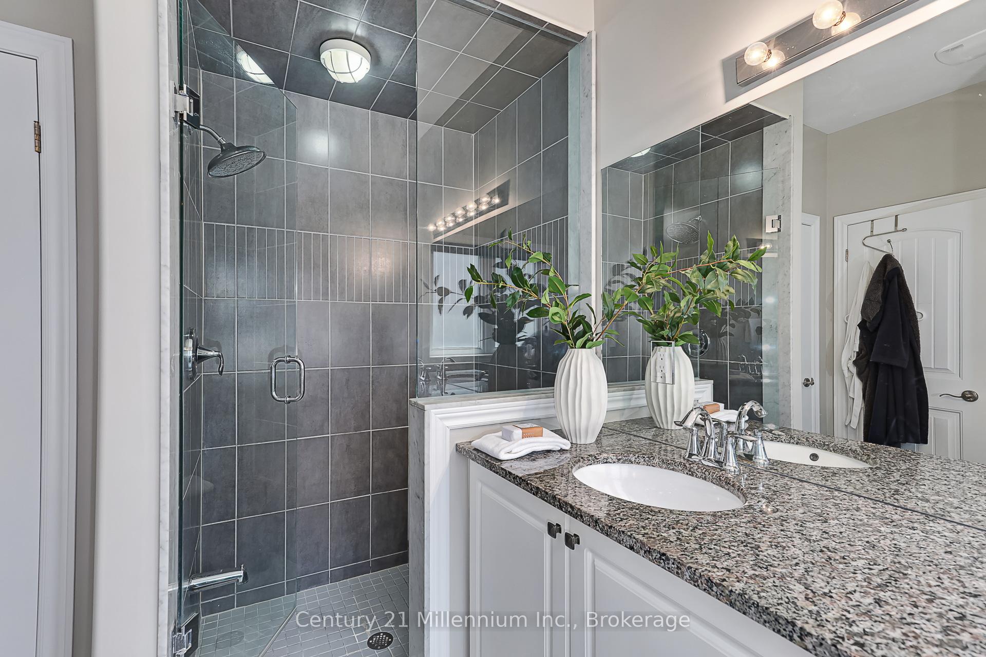 Photo 22 of 19 Hughes Street, Collingwood — HOMEH