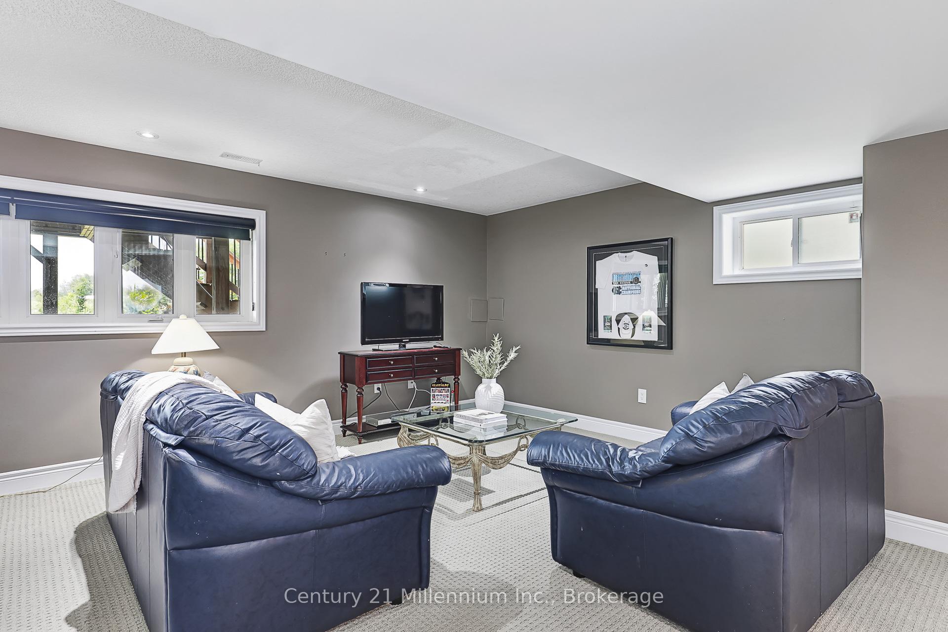 Photo 26 of 19 Hughes Street, Collingwood — HOMEH