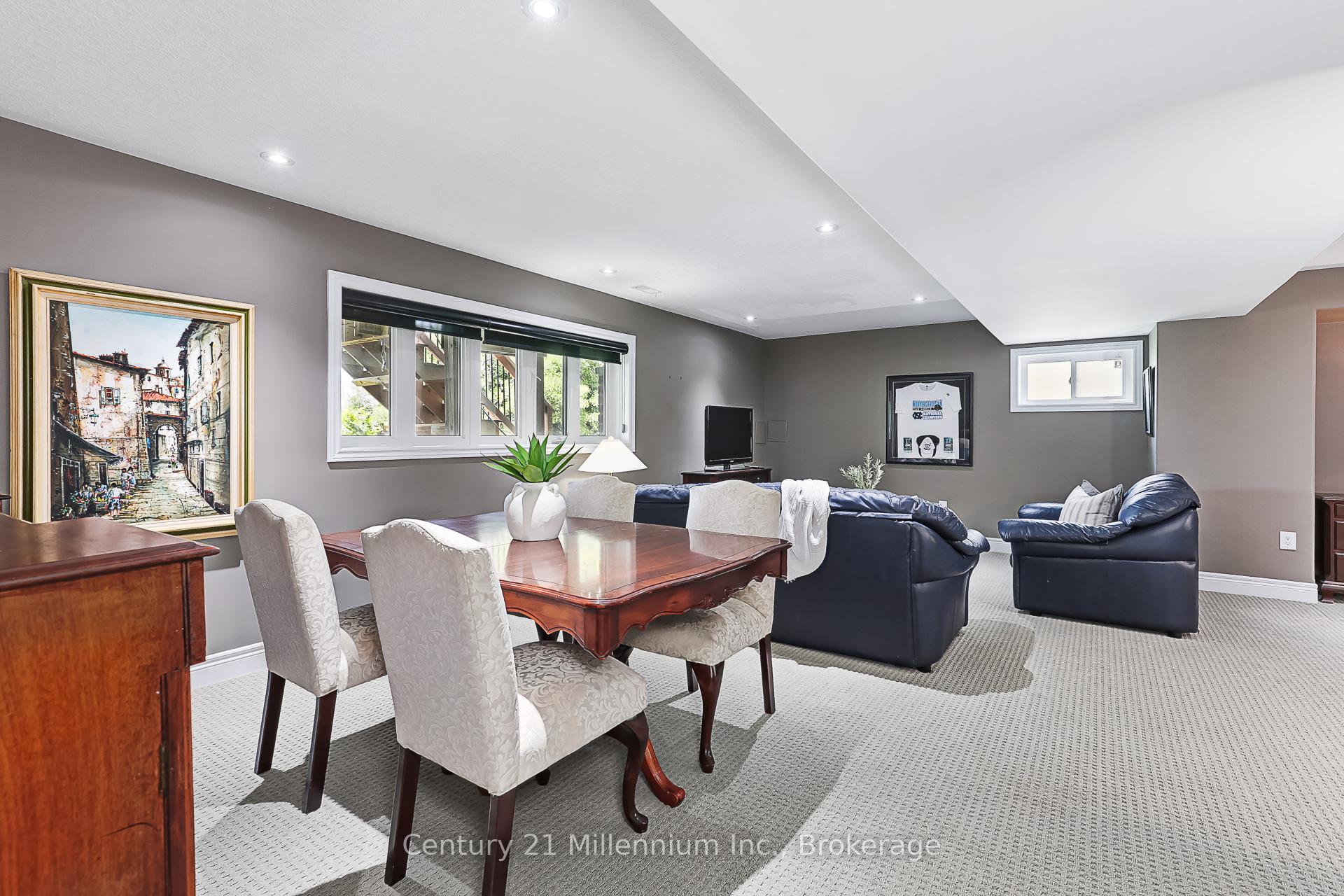 Photo 28 of 19 Hughes Street, Collingwood — HOMEH