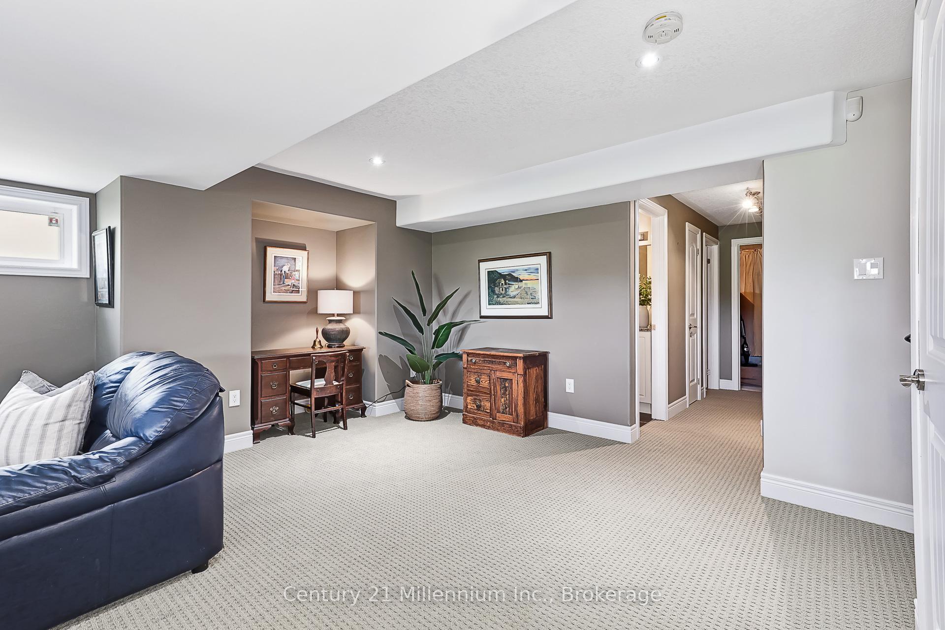 Photo 27 of 19 Hughes Street, Collingwood — HOMEH