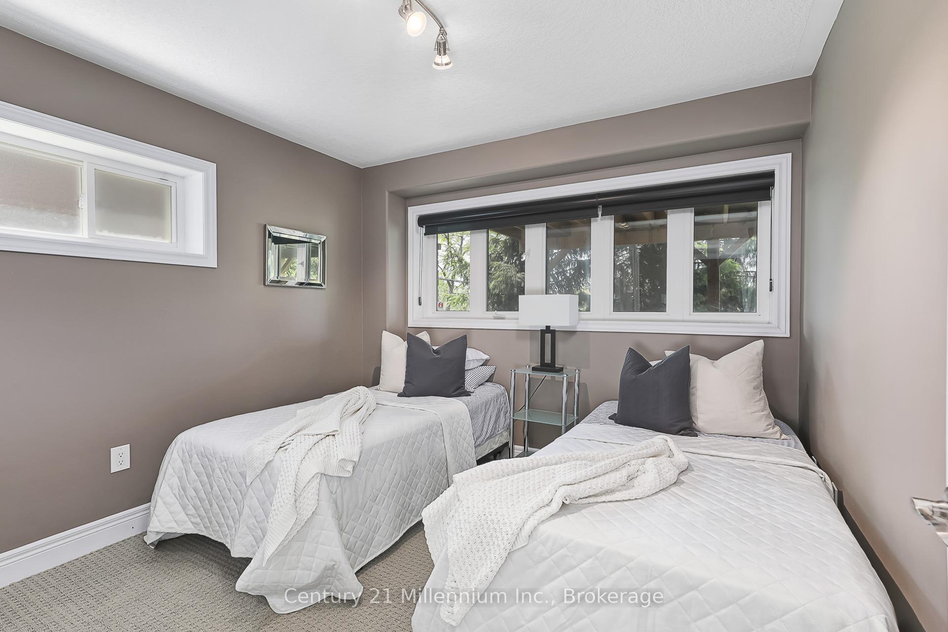 Photo 29 of 19 Hughes Street, Collingwood — HOMEH