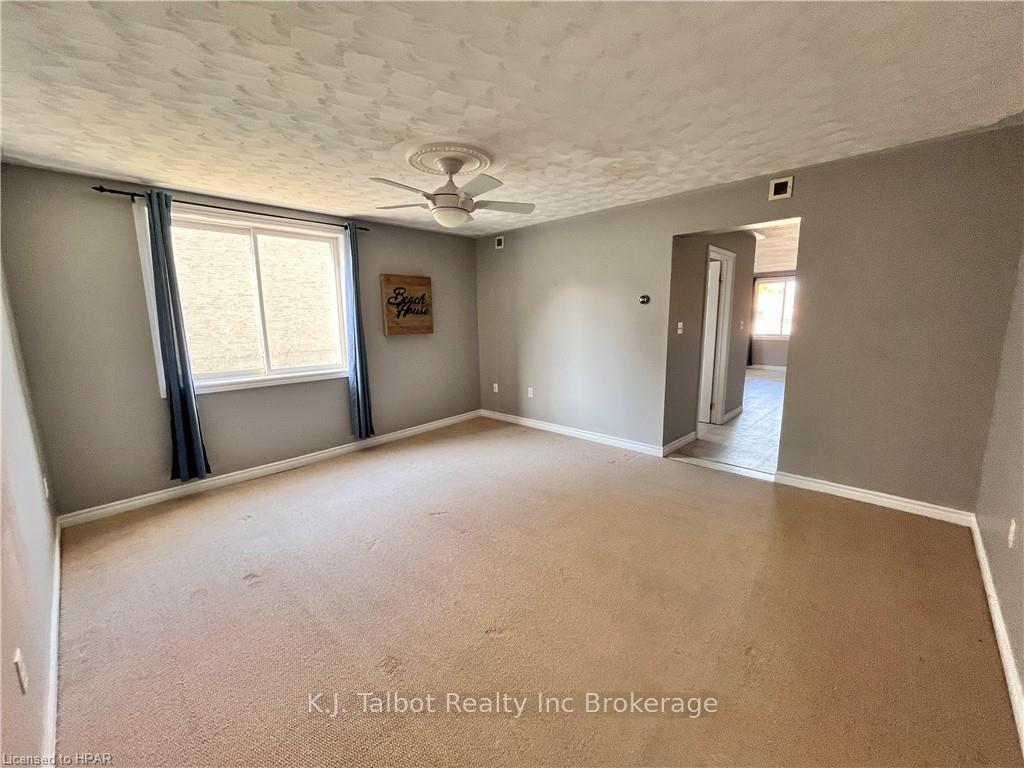 Photo 1 of Unit 1, 54 High Street, Huron East, Seaforth — HOMEH