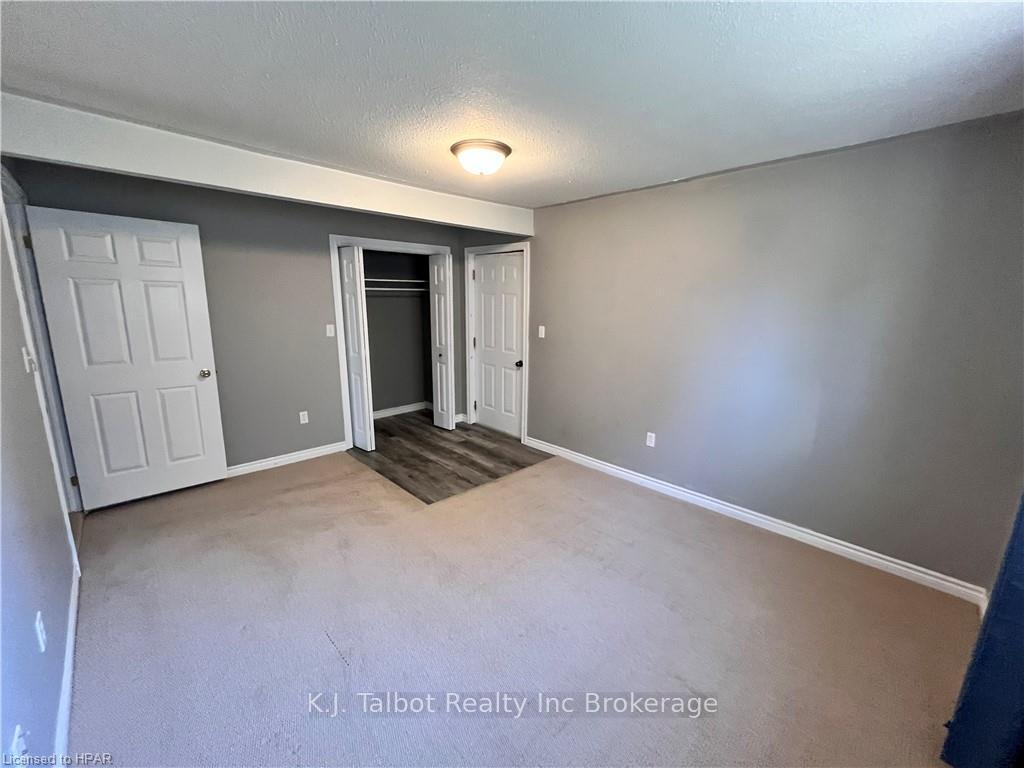 Photo 5 of Unit 1, 54 High Street, Huron East, Seaforth — HOMEH