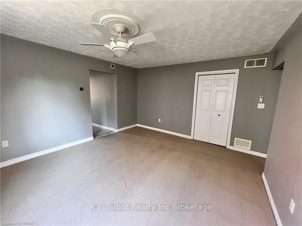 Photo 6 of Unit 1, 54 High Street, Huron East, Seaforth — HOMEH