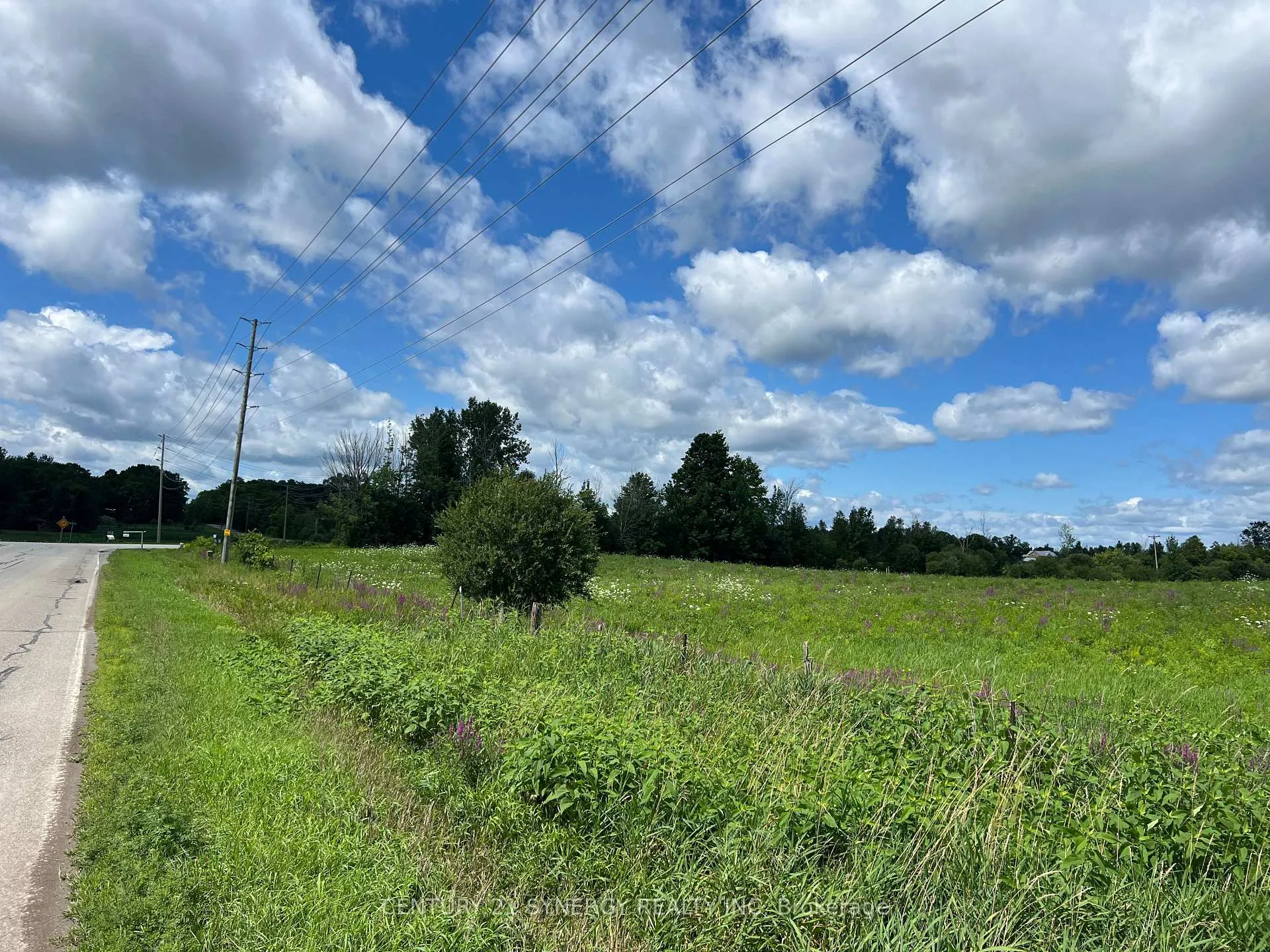Photo of Unit LOT #1, 000 Armstrong Road