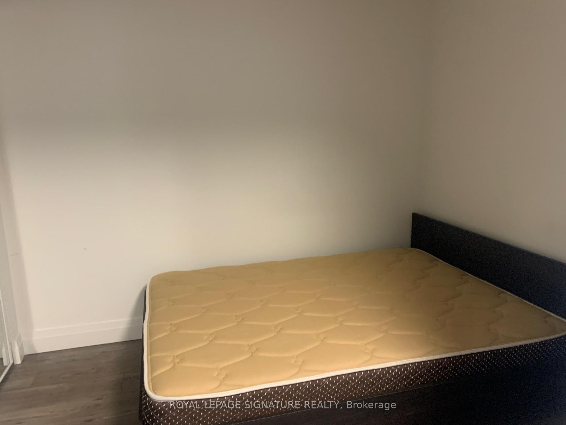 Photo 5 of Unit 821, 652 Princess Street, Kingston, Central City East — HOMEH
