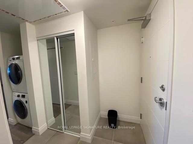 Photo 6 of Unit 821, 652 Princess Street, Kingston, Central City East — HOMEH