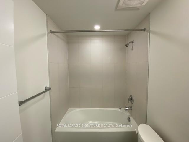 Photo 7 of Unit 821, 652 Princess Street, Kingston, Central City East — HOMEH