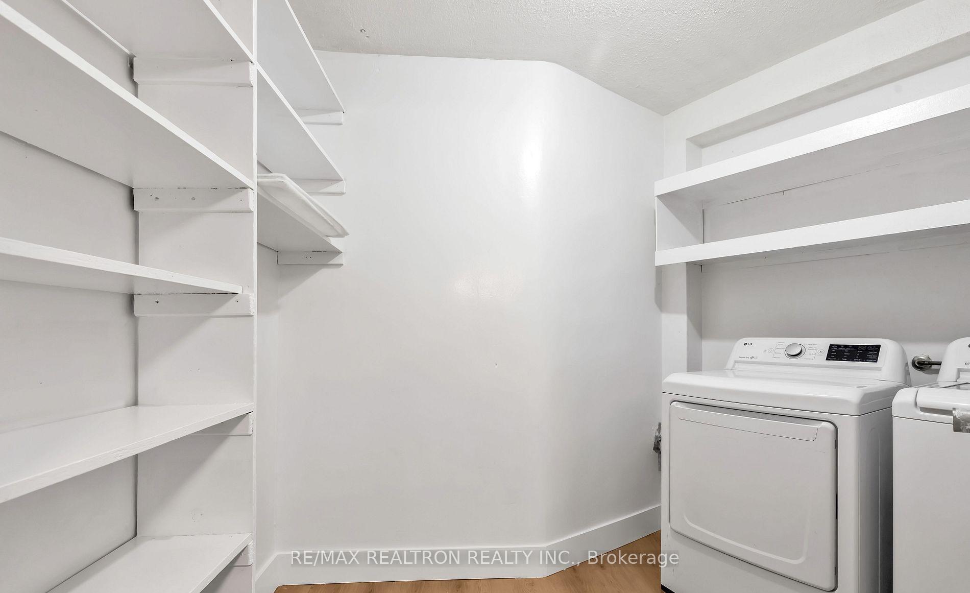 Photo 11 of Unit 1912, 10 Edgecliffe Golfway, Toronto, Flemingdon Park — HOMEH