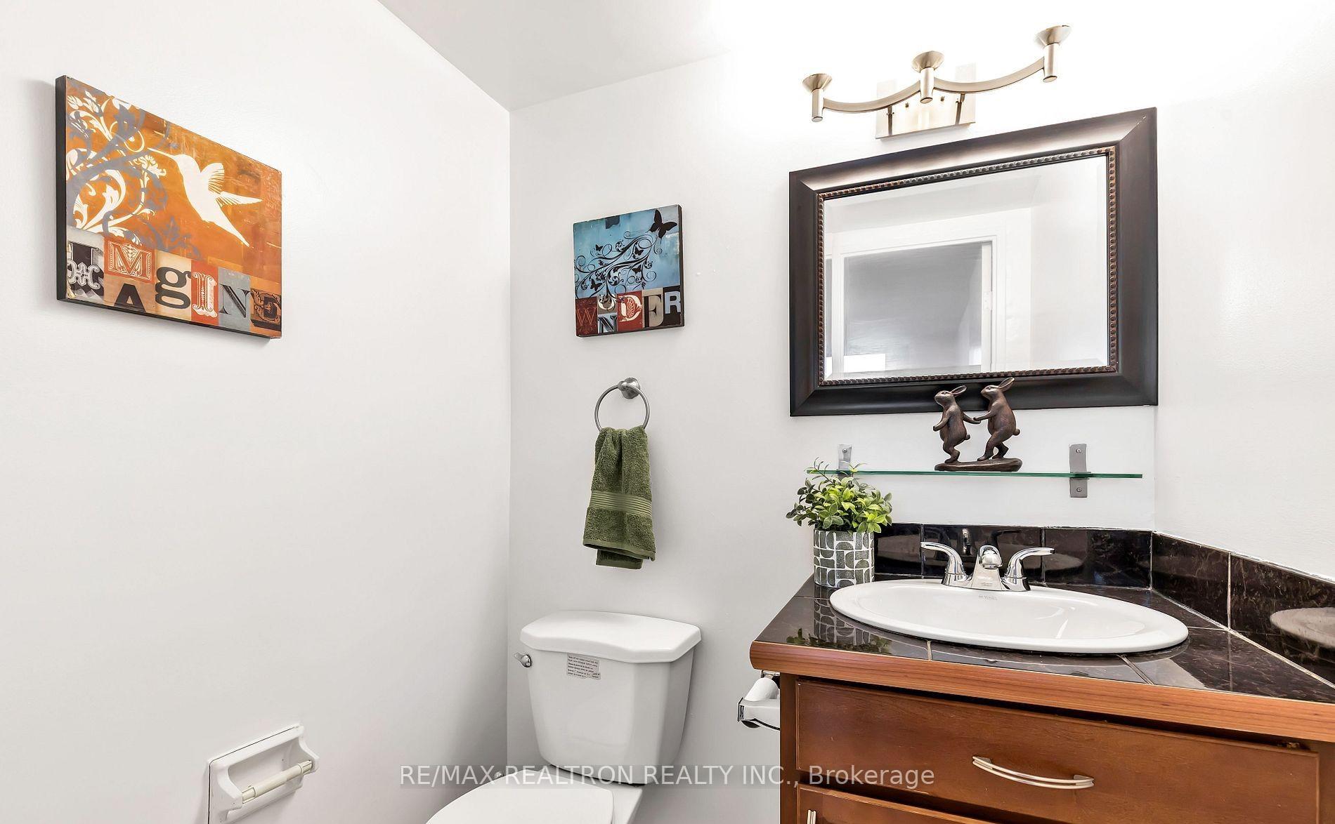 Photo 17 of Unit 1912, 10 Edgecliffe Golfway, Toronto, Flemingdon Park — HOMEH