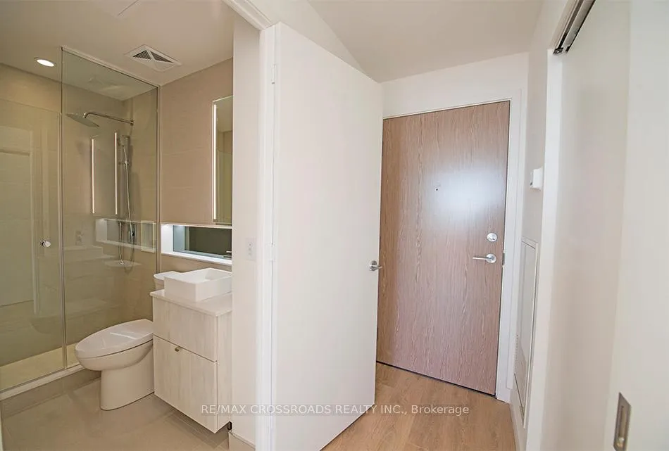 Photo 2 of Unit 2503, 215 Queen Street W, Toronto, Waterfront Communities — HOMEH